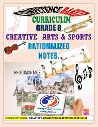 No preview available